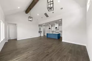 9608 Talia Blvd, Mesquite, TX 75126 - Photo 15