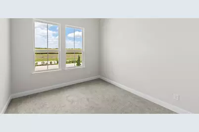 9608 Talia Boulevard, Mesquite, TX 75126 - Photo 29