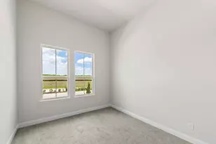 9608 Talia Blvd, Mesquite, TX 75126 - Photo 29