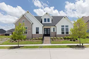 9608 Talia Blvd, Mesquite, TX 75126 - Photo 3