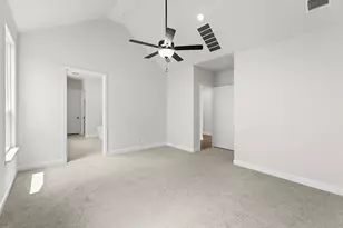 9608 Talia Blvd, Mesquite, TX 75126 - Photo 23