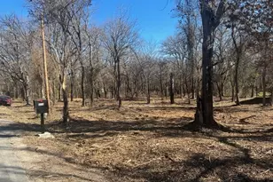 8290 Eagle Mountain Cir, Fort Worth, TX 76135 - Photo 1