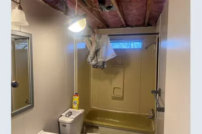 8290 Eagle Mountain Circle, Fort Worth, TX 76135 - Photo 9