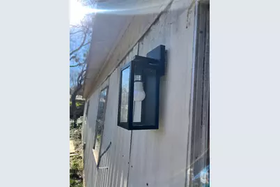 8290 Eagle Mountain Circle, Fort Worth, TX 76135 - Photo 11