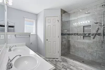 1025 Matthew Street, Burleson, TX 76028 - Photo 13