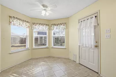 1025 Matthew Street, Burleson, TX 76028 - Photo 19