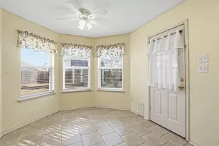 1025 Matthew St, Burleson, TX 76028 - Photo 19