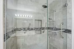 1025 Matthew St, Burleson, TX 76028 - Photo 15