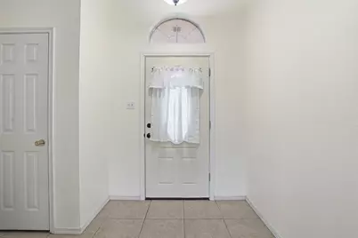 1025 Matthew Street, Burleson, TX 76028 - Photo 5