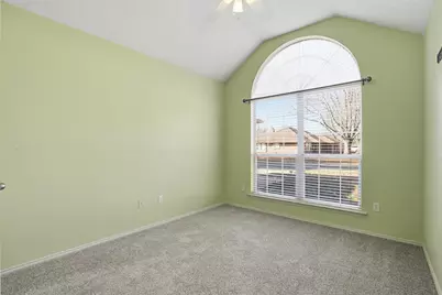 1025 Matthew Street, Burleson, TX 76028 - Photo 7