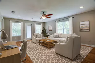 141 Camellia Ln, McKinney, TX 75069 - Photo 21