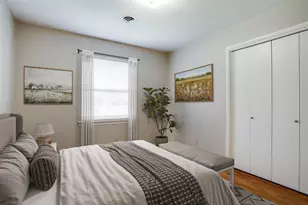 141 Camellia Ln, McKinney, TX 75069 - Photo 9