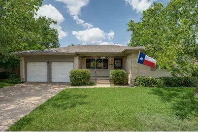 141 Camellia Lane, McKinney, TX 75069 - Photo 3