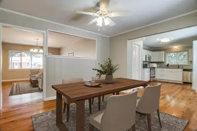 141 Camellia Lane, McKinney, TX 75069 - Photo 15