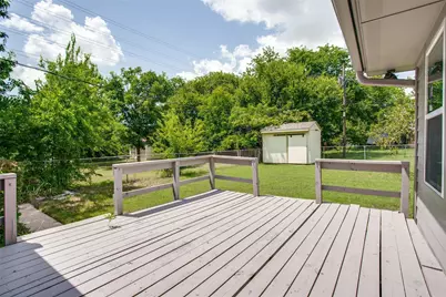 141 Camellia Lane, McKinney, TX 75069 - Photo 13