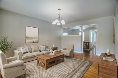 141 Camellia Lane, McKinney, TX 75069 - Photo 19