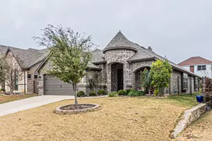 7201 Windy Ridge Dr, Fort Worth, TX 76123 - Photo 3