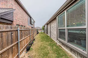 7201 Windy Ridge Dr, Fort Worth, TX 76123 - Photo 31