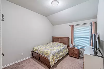 7201 Windy Ridge Drive, Fort Worth, TX 76123 - Photo 13