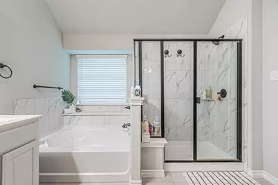 7201 Windy Ridge Drive, Fort Worth, TX 76123 - Photo 29