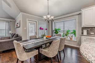 7201 Windy Ridge Dr, Fort Worth, TX 76123 - Photo 21