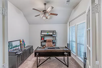 7201 Windy Ridge Drive, Fort Worth, TX 76123 - Photo 7