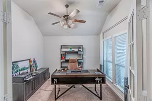 7201 Windy Ridge Dr, Fort Worth, TX 76123 - Photo 7