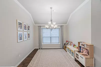 7201 Windy Ridge Drive, Fort Worth, TX 76123 - Photo 9