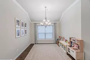 7201 Windy Ridge Dr, Fort Worth, TX 76123 - Photo 9