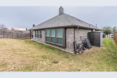 7201 Windy Ridge Drive, Fort Worth, TX 76123 - Photo 35