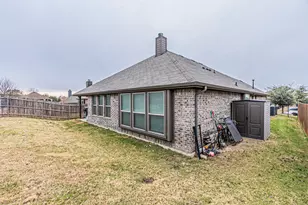 7201 Windy Ridge Dr, Fort Worth, TX 76123 - Photo 35