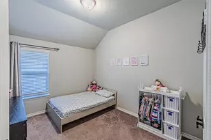 7201 Windy Ridge Dr, Fort Worth, TX 76123 - Photo 15