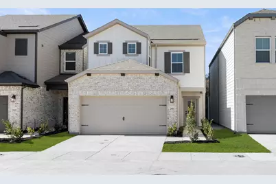 2605 Lost Maples Lane, Dallas, TX 75228 - Photo 1