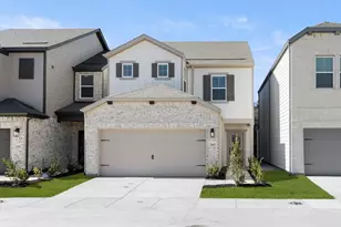 2605 Lost Maples Ln, Dallas, TX 75228 - Photo 1