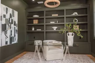 1070 Browning Rd, Argyle, TX 76226 - Photo 9