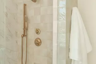 1070 Browning Rd, Argyle, TX 76226 - Photo 17