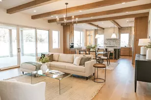 1070 Browning Rd, Argyle, TX 76226 - Photo 3