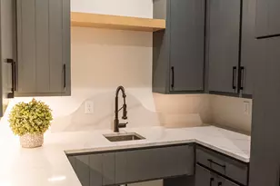 1070 Browning Rd, Argyle, TX 76226 - Photo 11