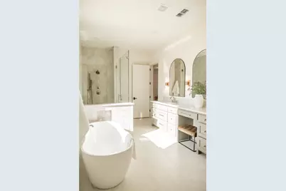 1070 Browning Road, Argyle, TX 76226 - Photo 15