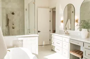 1070 Browning Rd, Argyle, TX 76226 - Photo 15