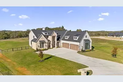 1070 Browning Road, Argyle, TX 76226 - Photo 19