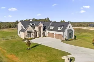 1070 Browning Rd, Argyle, TX 76226 - Photo 19