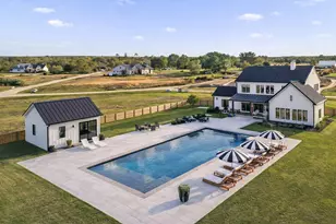 1070 Browning Rd, Argyle, TX 76226 - Photo 21