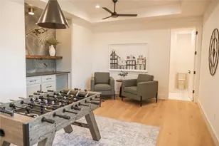 1070 Browning Rd, Argyle, TX 76226 - Photo 7