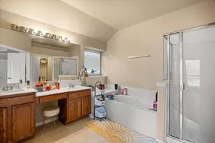 513 Greenvale Ct, Saginaw, TX 76179 - Photo 29