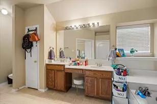 513 Greenvale Ct, Saginaw, TX 76179 - Photo 31