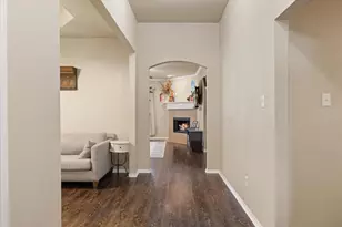 513 Greenvale Ct, Saginaw, TX 76179 - Photo 7