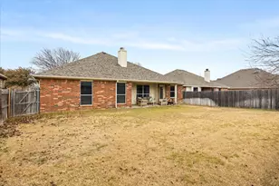 513 Greenvale Ct, Saginaw, TX 76179 - Photo 33