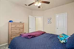 513 Greenvale Ct, Saginaw, TX 76179 - Photo 13