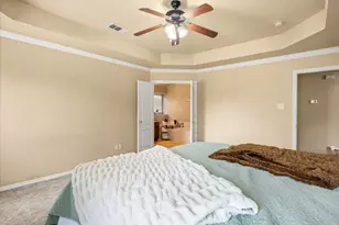 513 Greenvale Ct, Saginaw, TX 76179 - Photo 27